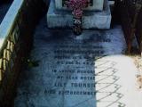 image of grave number 455809